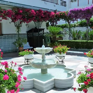  Apartamento Estudio Con Encanto
