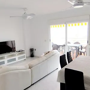  Apartamento Babilonia - Seeview, Pool&garden